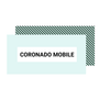CORONADO MOBILE